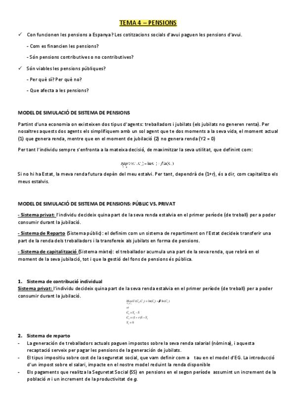 Miniatura del documento TEMA-4.pdf