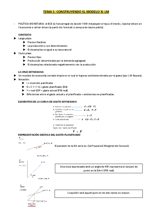Miniatura del documento TEMA-5.pdf
