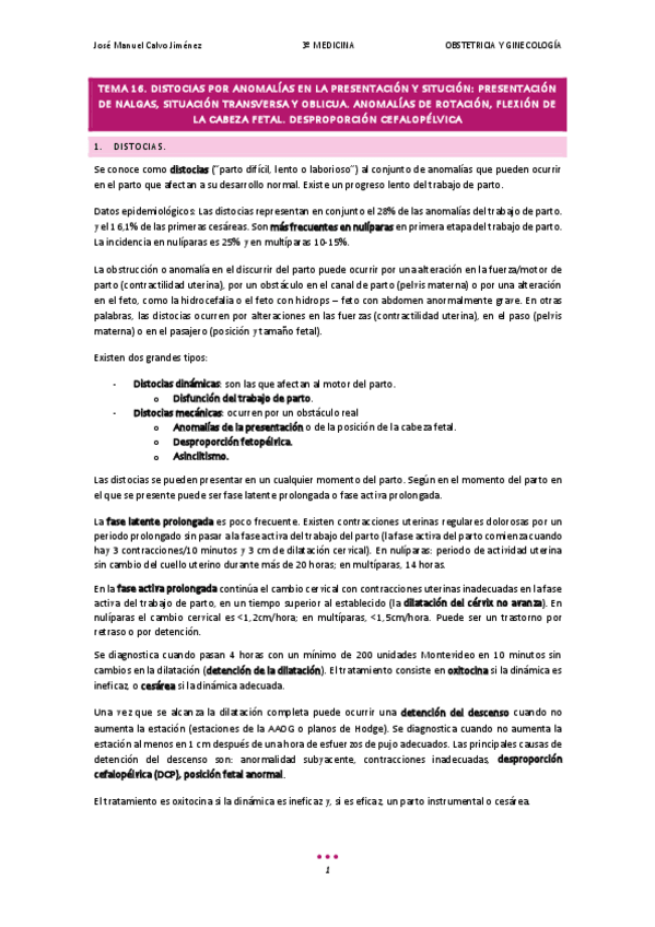 Miniatura del documento TEMA-16.-DISTOCIAS.pdf