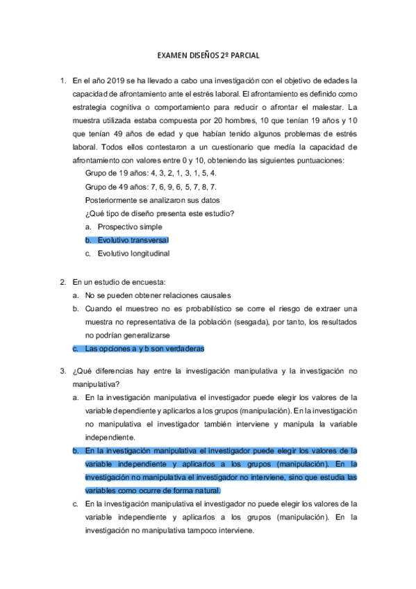 Miniatura del documento DISENOS-2o-PARCIAL.pdf