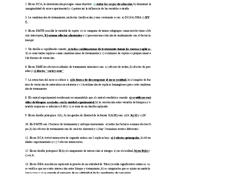 Miniatura del documento Examen Diseños 2º parcial.pdf