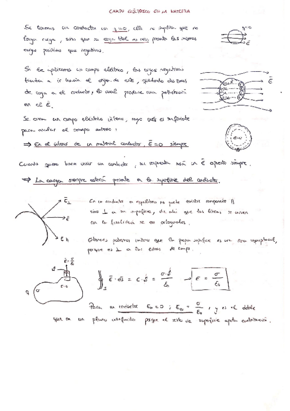 Miniatura del documento Campo-Electrico.-Electrostatica-II.pdf
