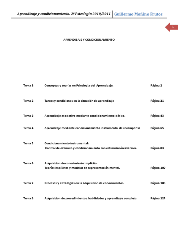 Miniatura del documento Moñinos.pdf