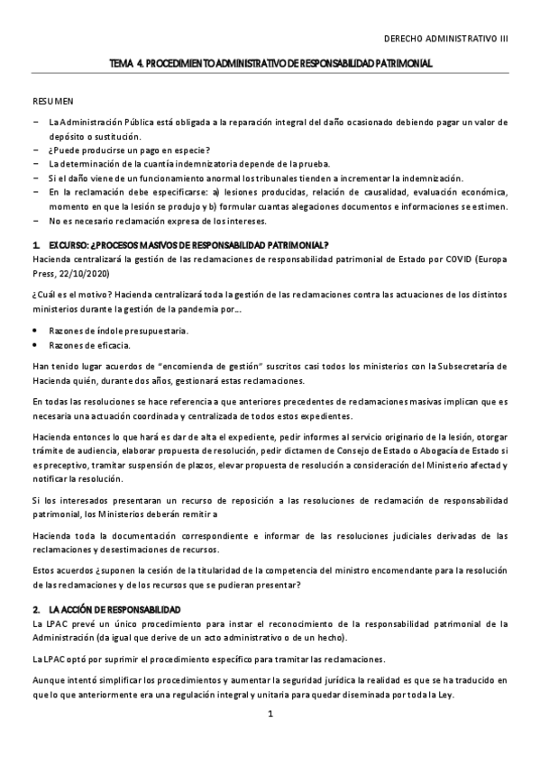 Miniatura del documento TEMA-4.pdf
