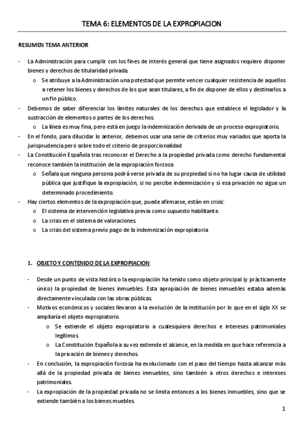 Miniatura del documento TEMA-6-9-1.pdf