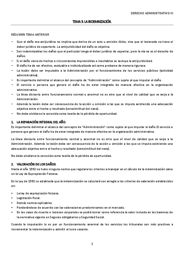 Miniatura del documento TEMA-3.pdf