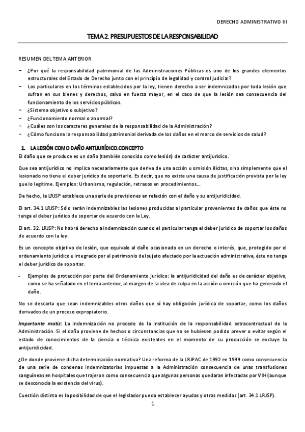 Miniatura del documento TEMA-2.pdf