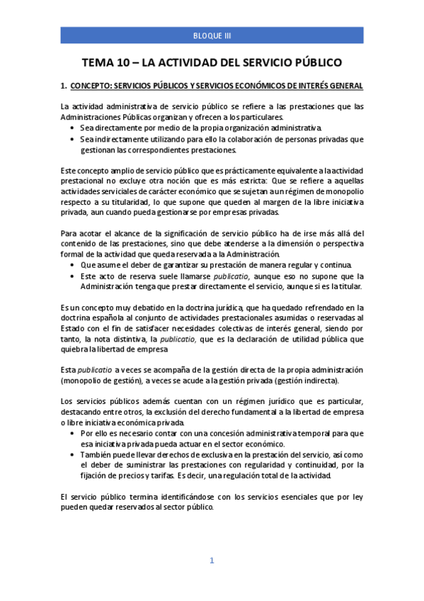 Miniatura del documento TEMA-10-4-2.pdf