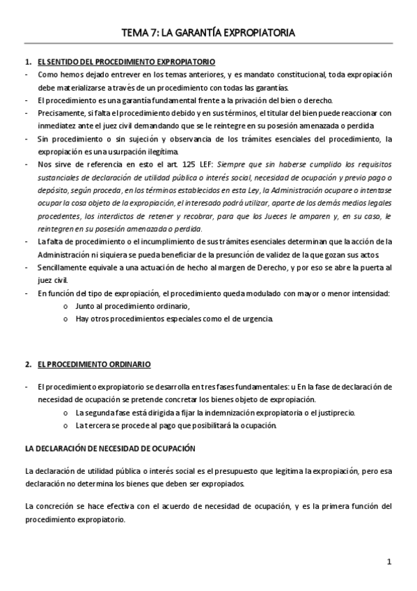 Miniatura del documento TEMA-7-6-2.pdf