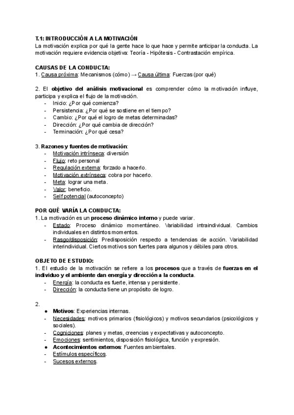Miniatura del documento T.1-INTRODUCCION-A-LA-MOTIVACION.pdf