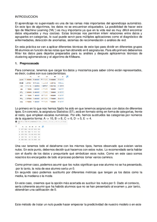 Miniatura del documento practicaaa1.pdf