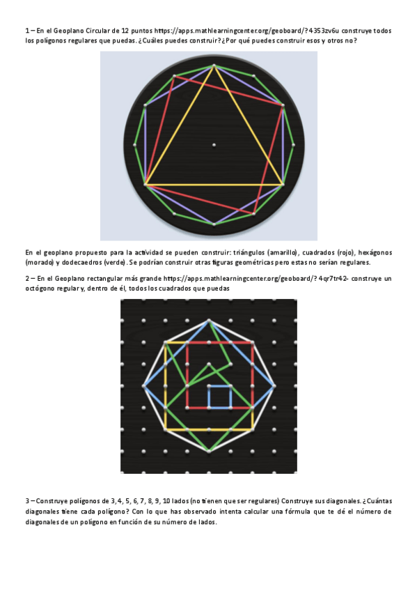 Miniatura del documento Actividad-6-Tema-4.pdf