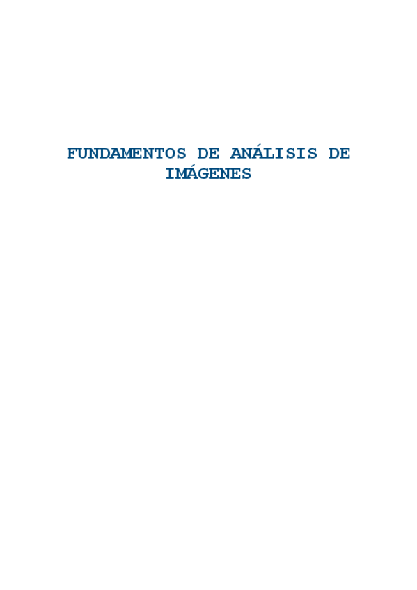 Miniatura del documento Tema-2.pdf