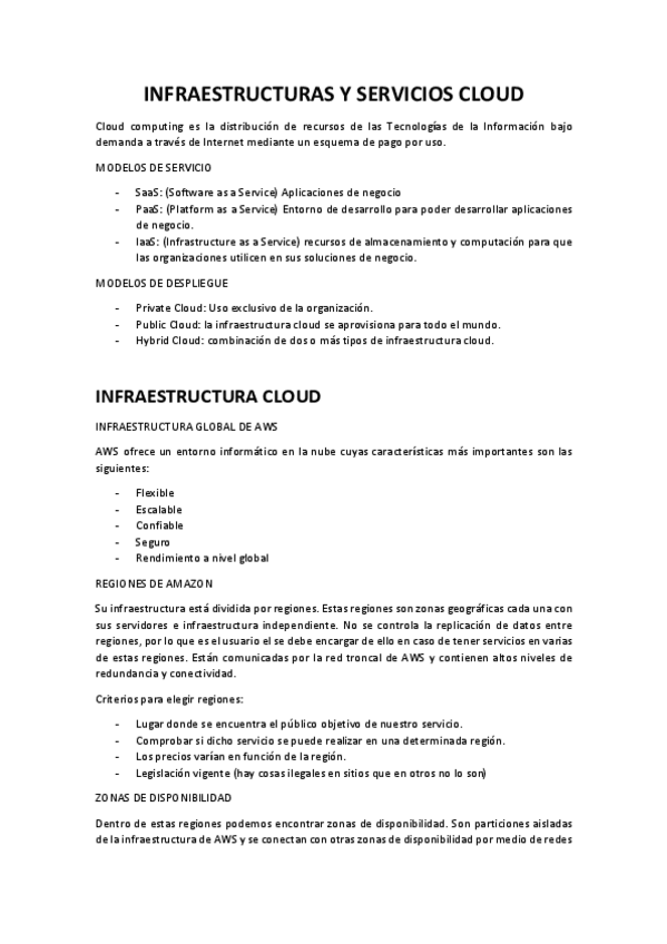 Miniatura del documento INFRAESTRUCTURAS-Y-SERVICIOS-CLOUD.pdf