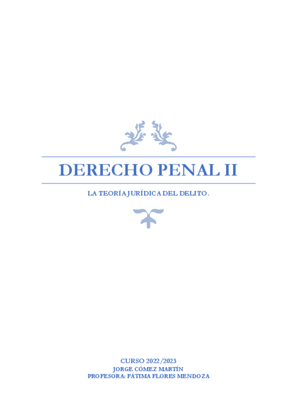 Miniatura del documento TEMARIO-DERECHO-PENAL-II-DEFINTIVO.pdf