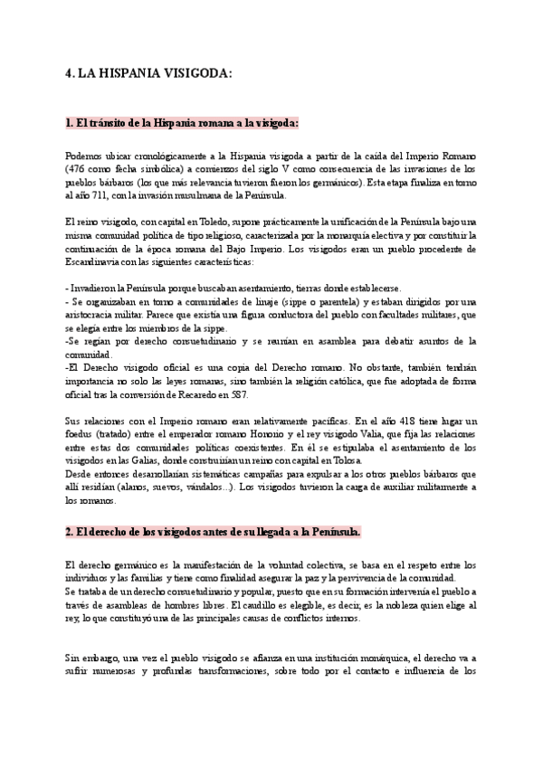 Miniatura del documento 4. Hispania visigoda.pdf