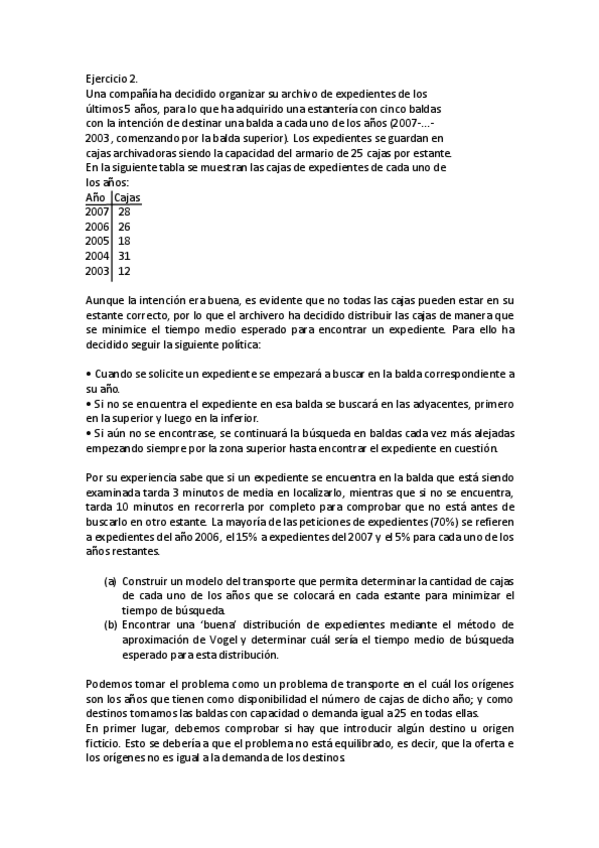 Miniatura del documento Practica-1.pdf