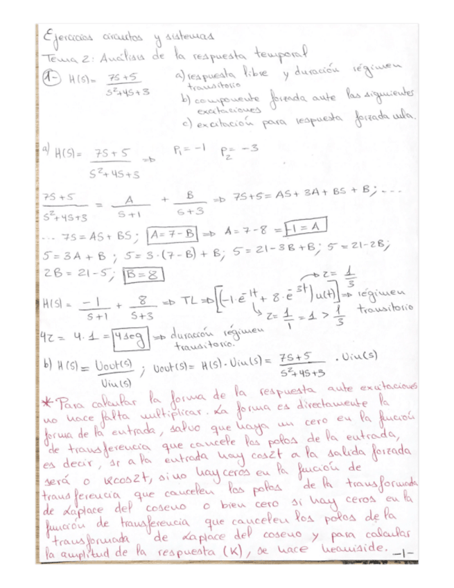 Miniatura del documento Ejercicios-Tema-2.pdf