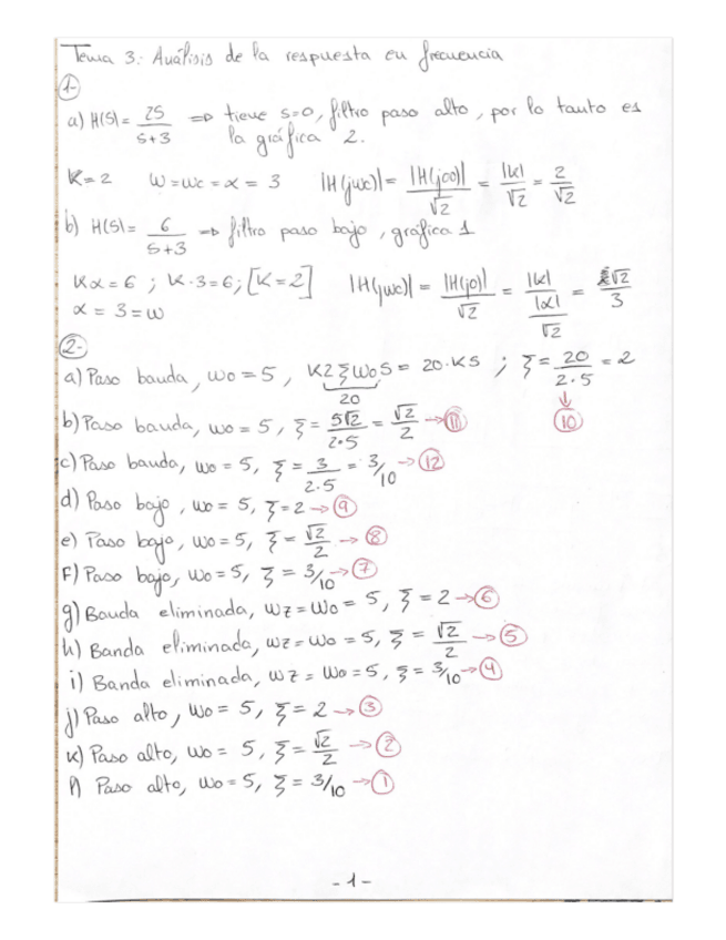 Miniatura del documento Ejercicios-Tema-3.pdf