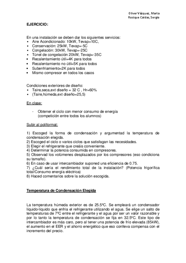 Miniatura del documento ejemplopractoca2.pdf