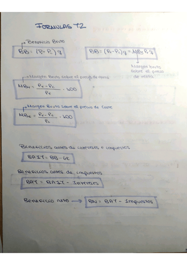 Miniatura del documento Fomulas-tema-2.pdf