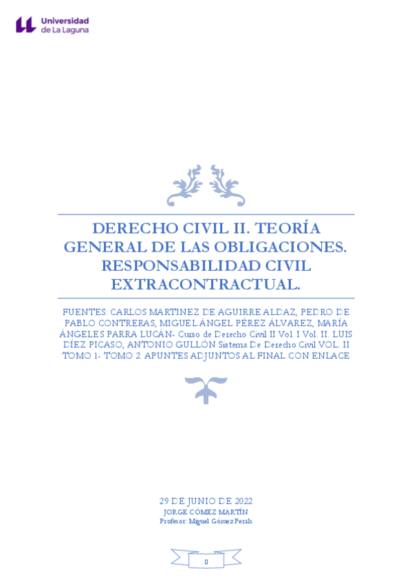 Miniatura del documento Apuntes-Teoria.pdf