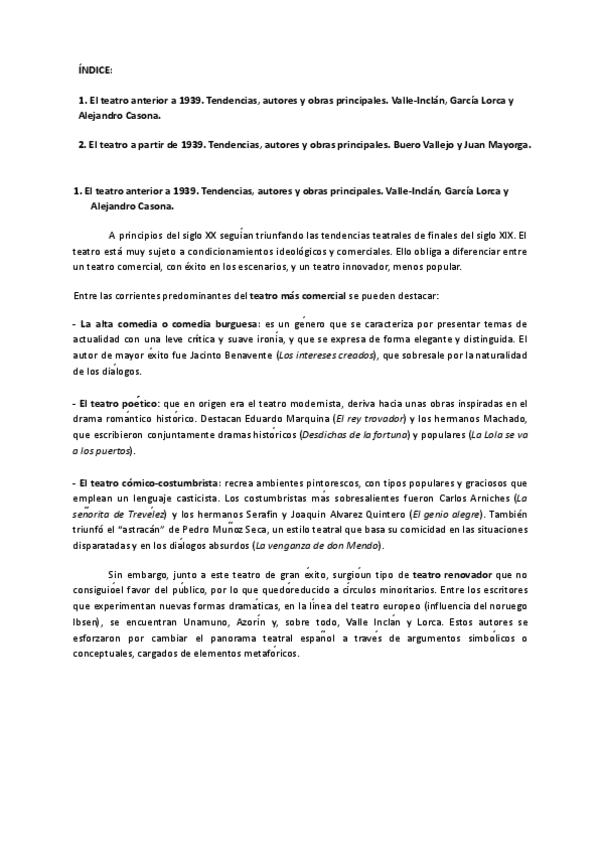 Miniatura del documento TEATRO-EBAU-22-23.pdf
