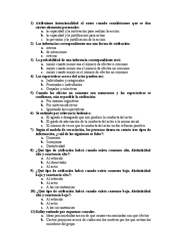 Miniatura del documento Examen Psicología Social.pdf