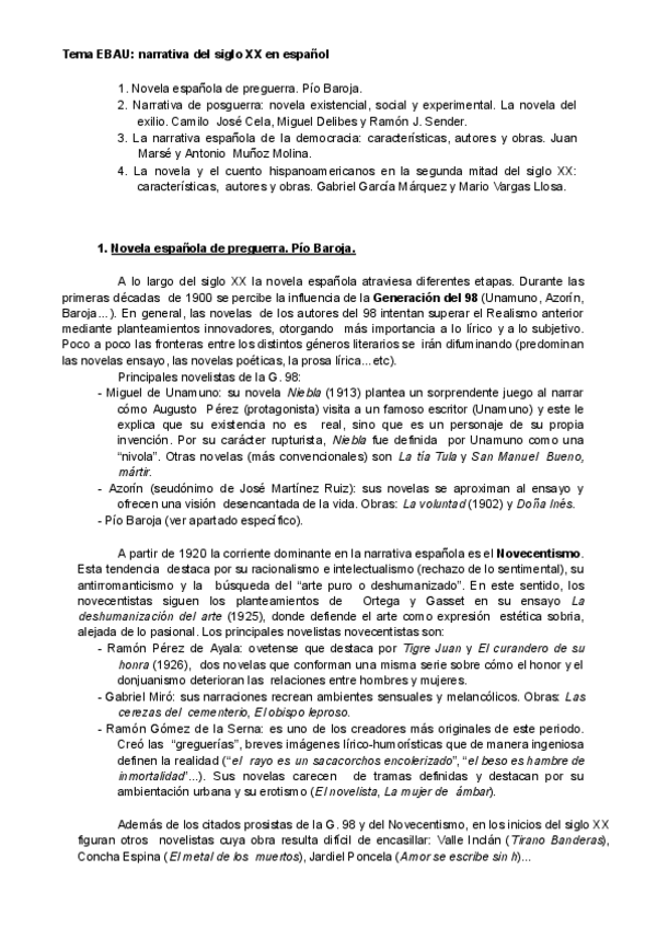 Miniatura del documento NARRATIVA-EBAU-22-23.pdf