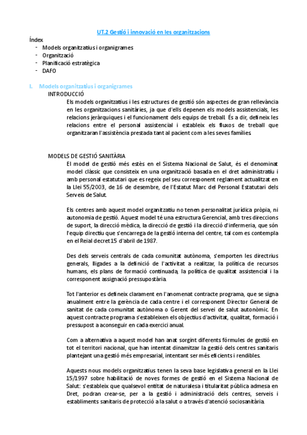 Miniatura del documento u2-sencera.pdf