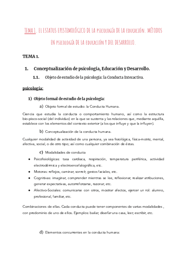 Miniatura del documento T1-apuntes-texto.pdf