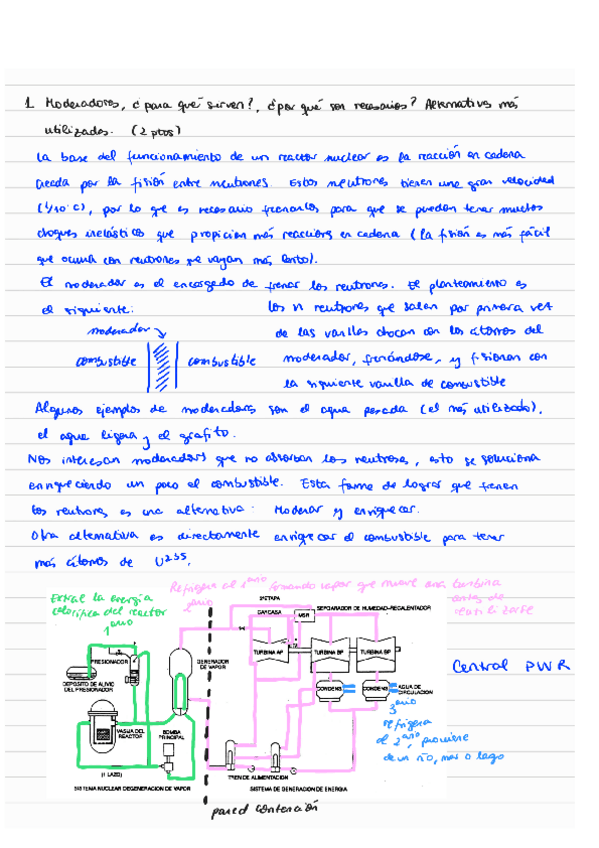 Miniatura del documento examen-ejemplo.pdf