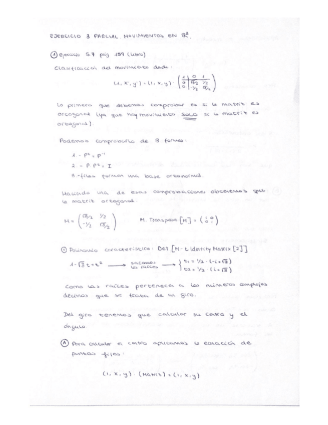 Miniatura del documento Movimientos-en-r2-y-r3.pdf