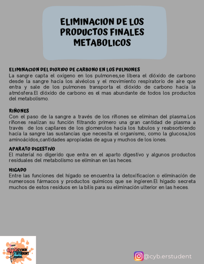 Miniatura del documento ELIMINACION-DE-PRODUCTOS-METABOLICOS.pdf