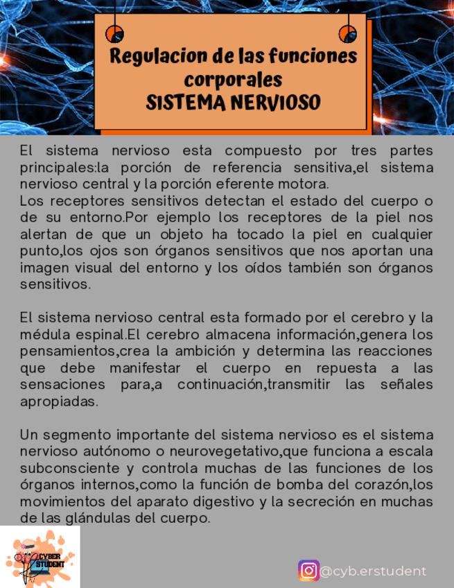 Miniatura del documento SISTEMA-NERVIOSO.pdf
