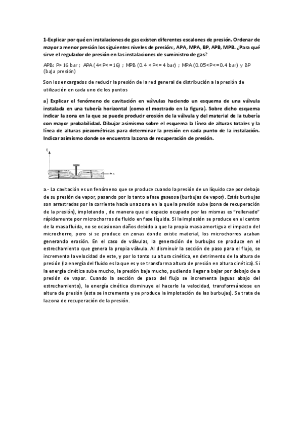 Miniatura del documento TEORIA2PARCIAL.pdf