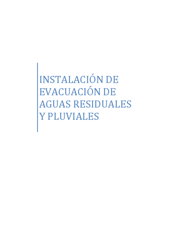 Miniatura del documento 3-Instalacion-de-evacuacion-de-aguas-residuales-y-pluviales.pdf