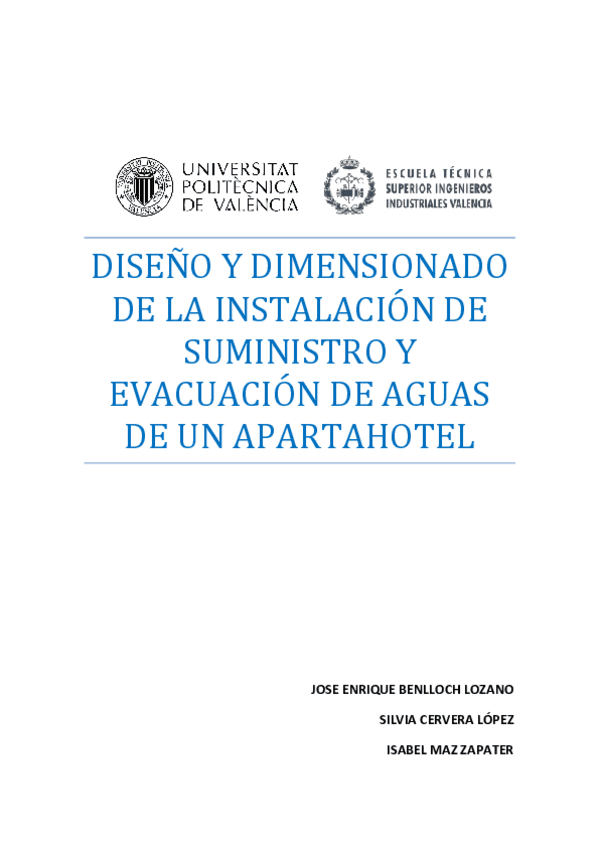 Miniatura del documento Memoria-y-Planos.pdf