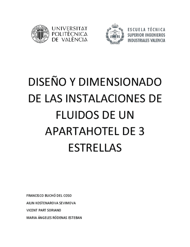Miniatura del documento PROYECTO-MAN.pdf