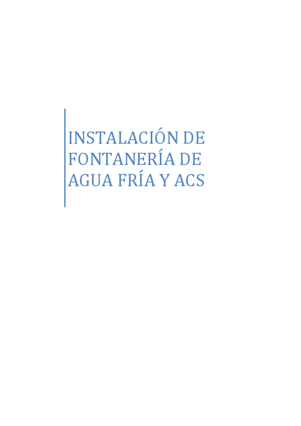 Miniatura del documento 1-Instalacion-de-fontaneria-de-agua-fria-y-ACS.pdf
