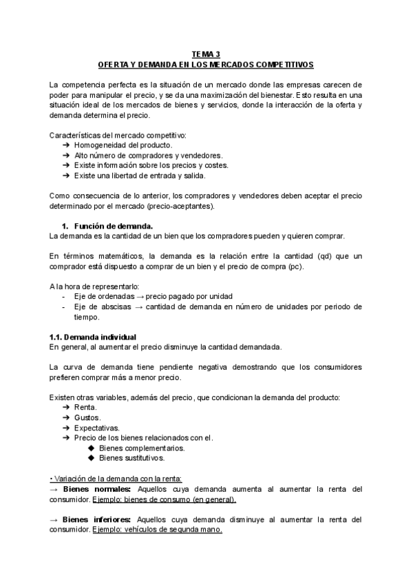 Miniatura del documento TEMA-3-EMPRESA.pdf