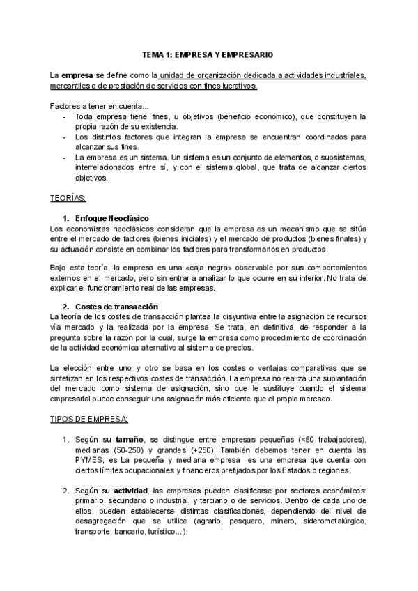 Miniatura del documento TEMA-1-EMPRESA.pdf