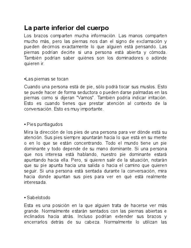 Miniatura del documento La-parte-inferior-del-cuerpo.pdf
