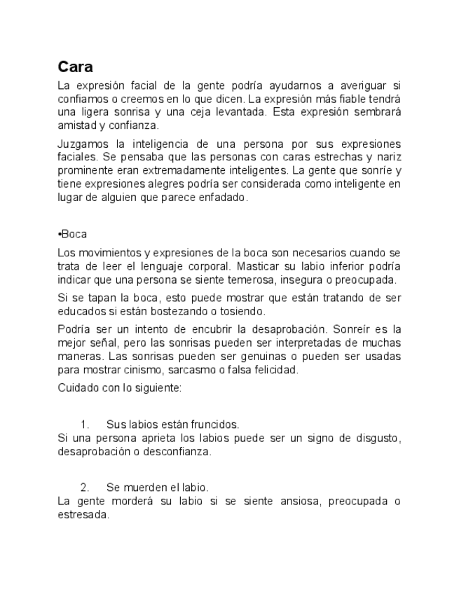 Miniatura del documento expresion-facial.pdf