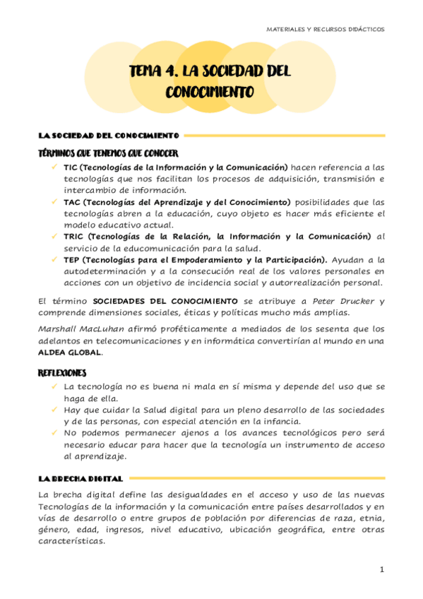 Miniatura del documento TEMA-4.pdf