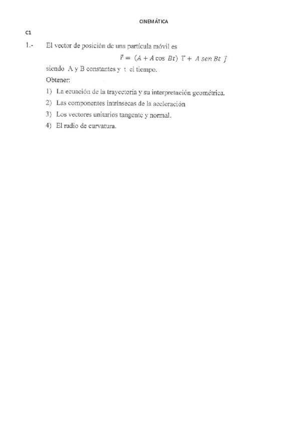 Miniatura del documento Problemas (examen).pdf