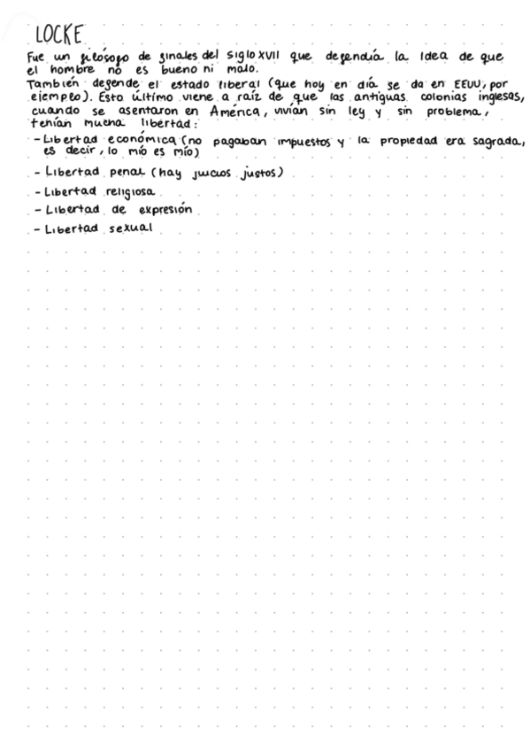 Miniatura del documento LOCKE-breve-resumen.pdf