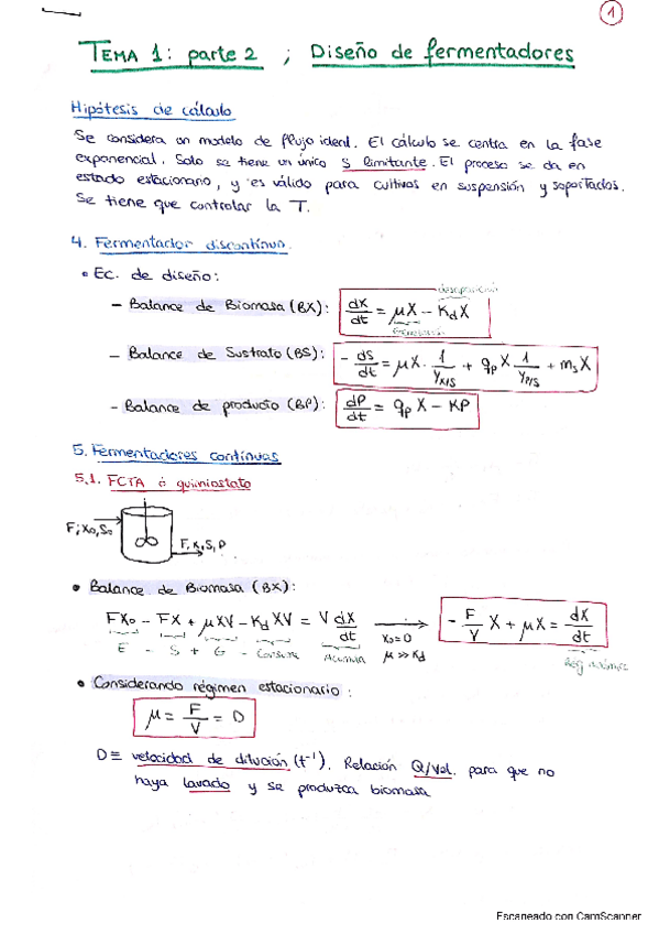 Miniatura del documento Tema-1.pdf
