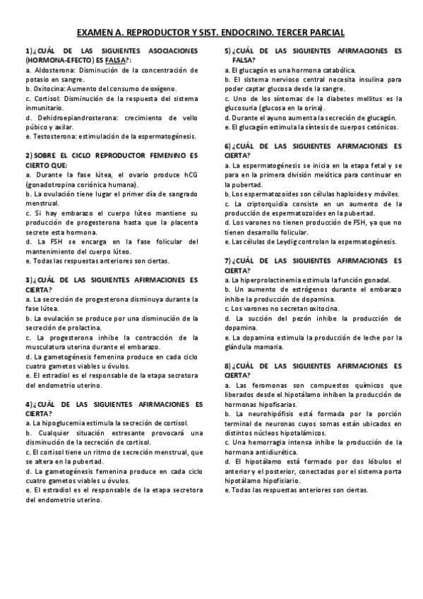 Miniatura del documento PREGUNTAS EXAMEN DIGESTIVO Y ENDOCRINO.pdf