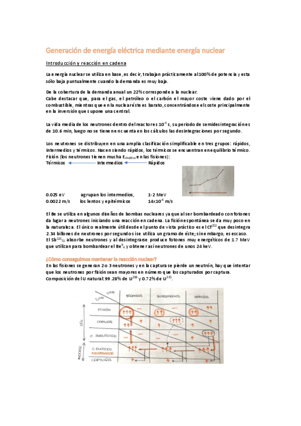 Miniatura del documento generacion-electrica-nuclear.pdf